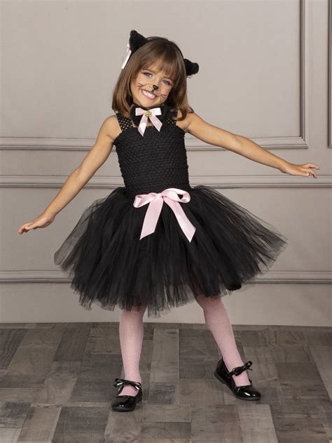 anime kitty costume|kitty cat dresses for girls.